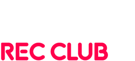 Royal Free Charity Recreation Club